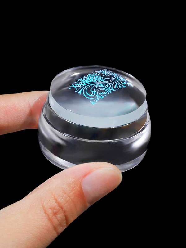 Stamping Set