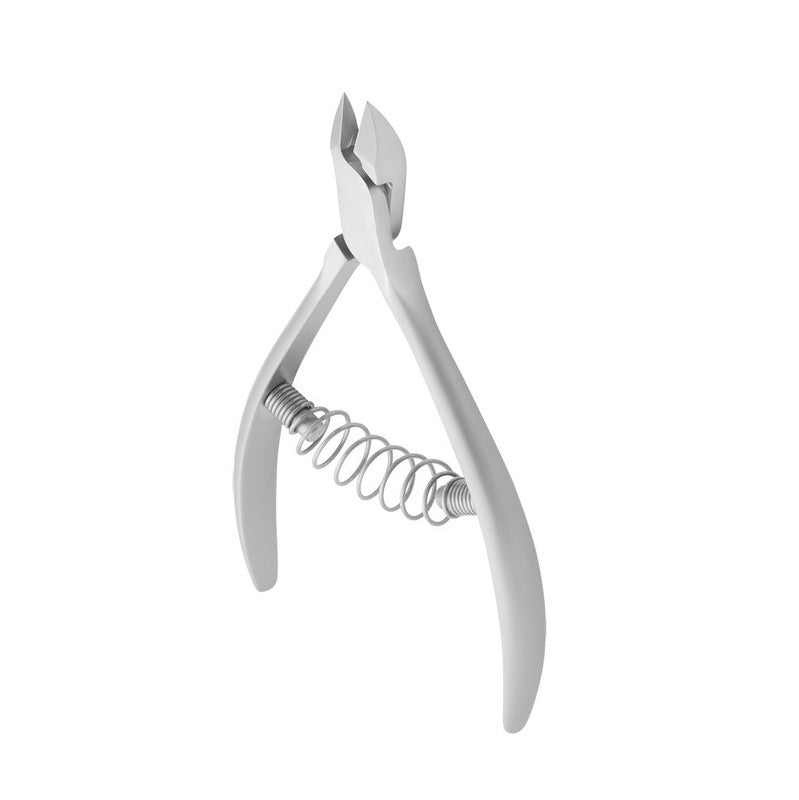 Staleks Pro Smart Cuticle Nippers 30, 7 mm