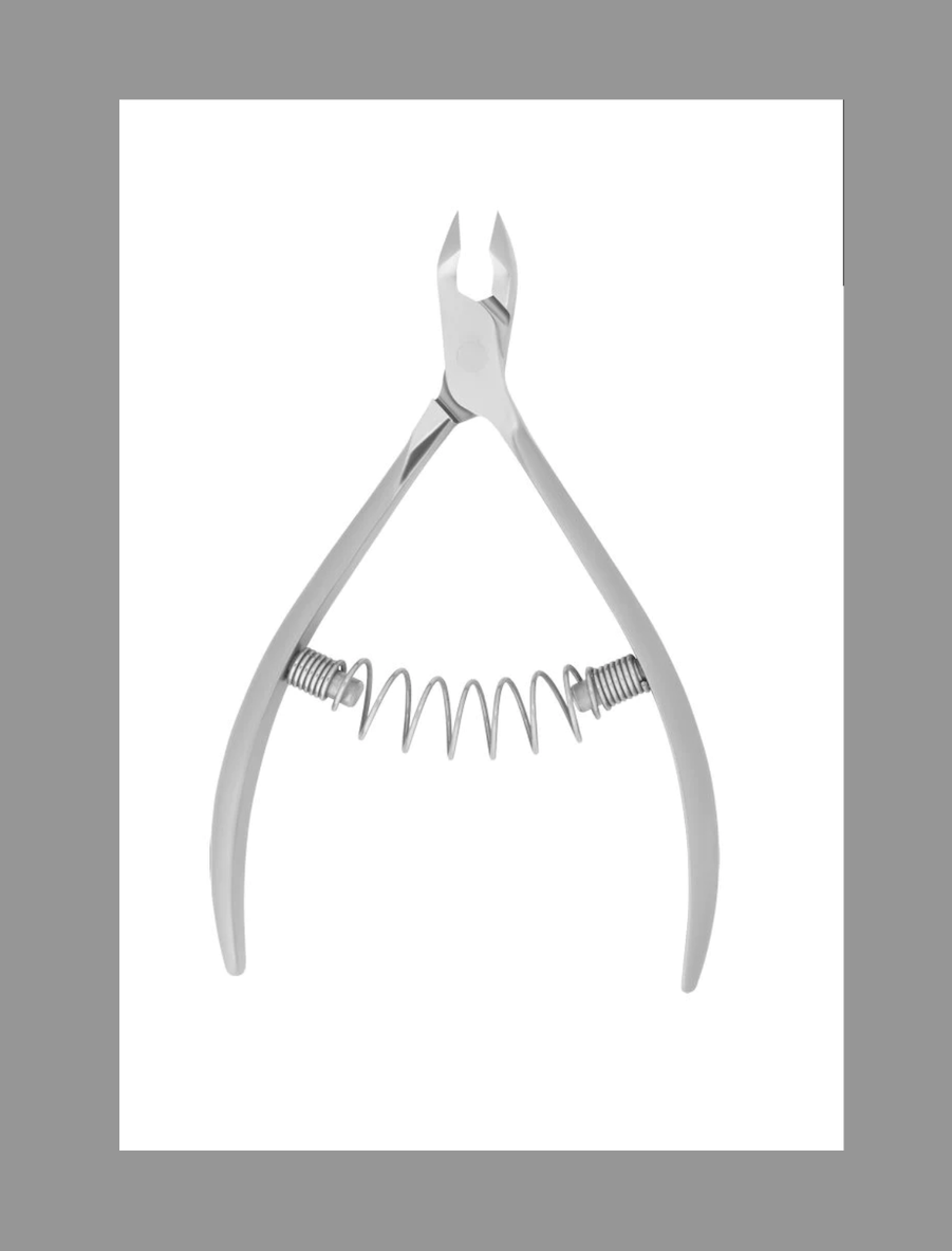 Staleks Pro Smart Cuticle Nippers 30, 5 mm