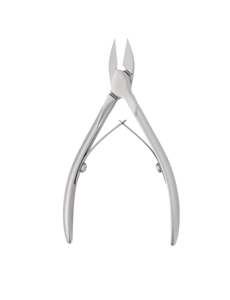 Staleks Pro Smart 70 Professional Nail Nippers 14 mm NS-70-14