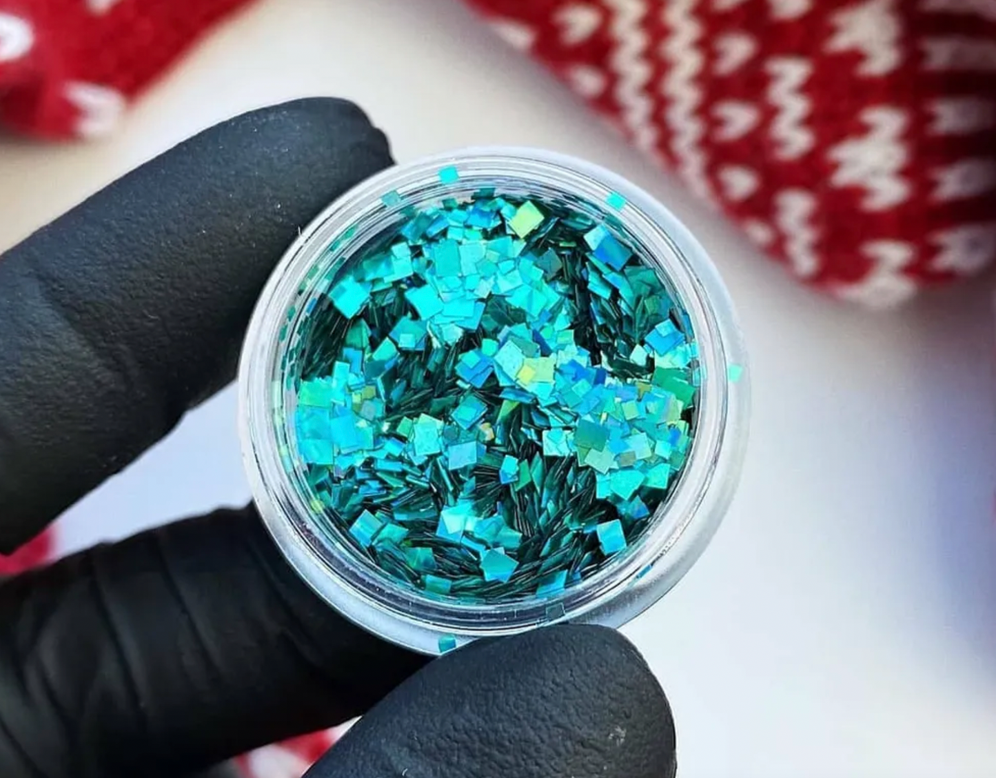 Zoo Confetti 1241 2 g