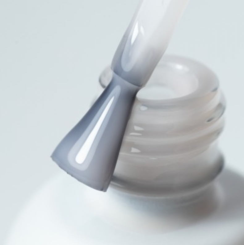 SOTA NANO-PLASTIC (Milk)