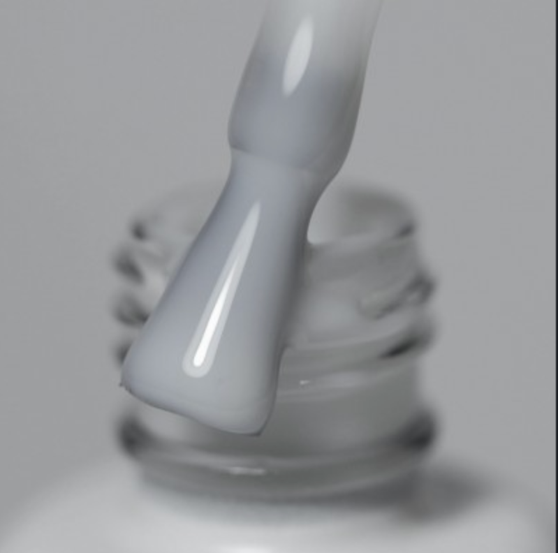 SOTA NANO-PLASTIC (White)