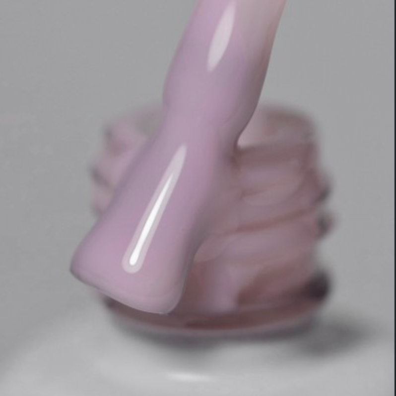 SOTA NANO-PLASTIC (Berry)