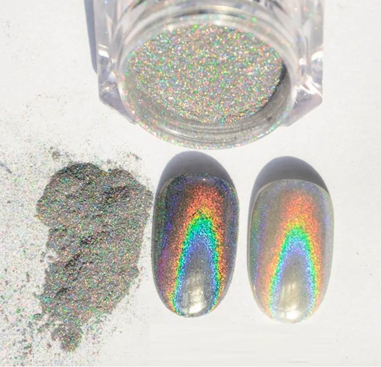 Zoo Pigments 1001 0.5 g