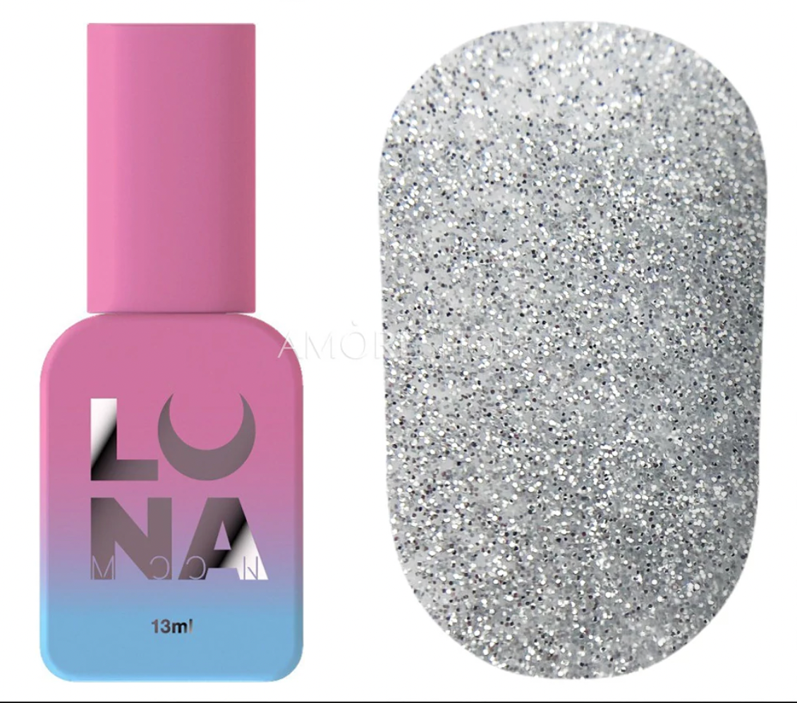 LUNA Matte top Tile