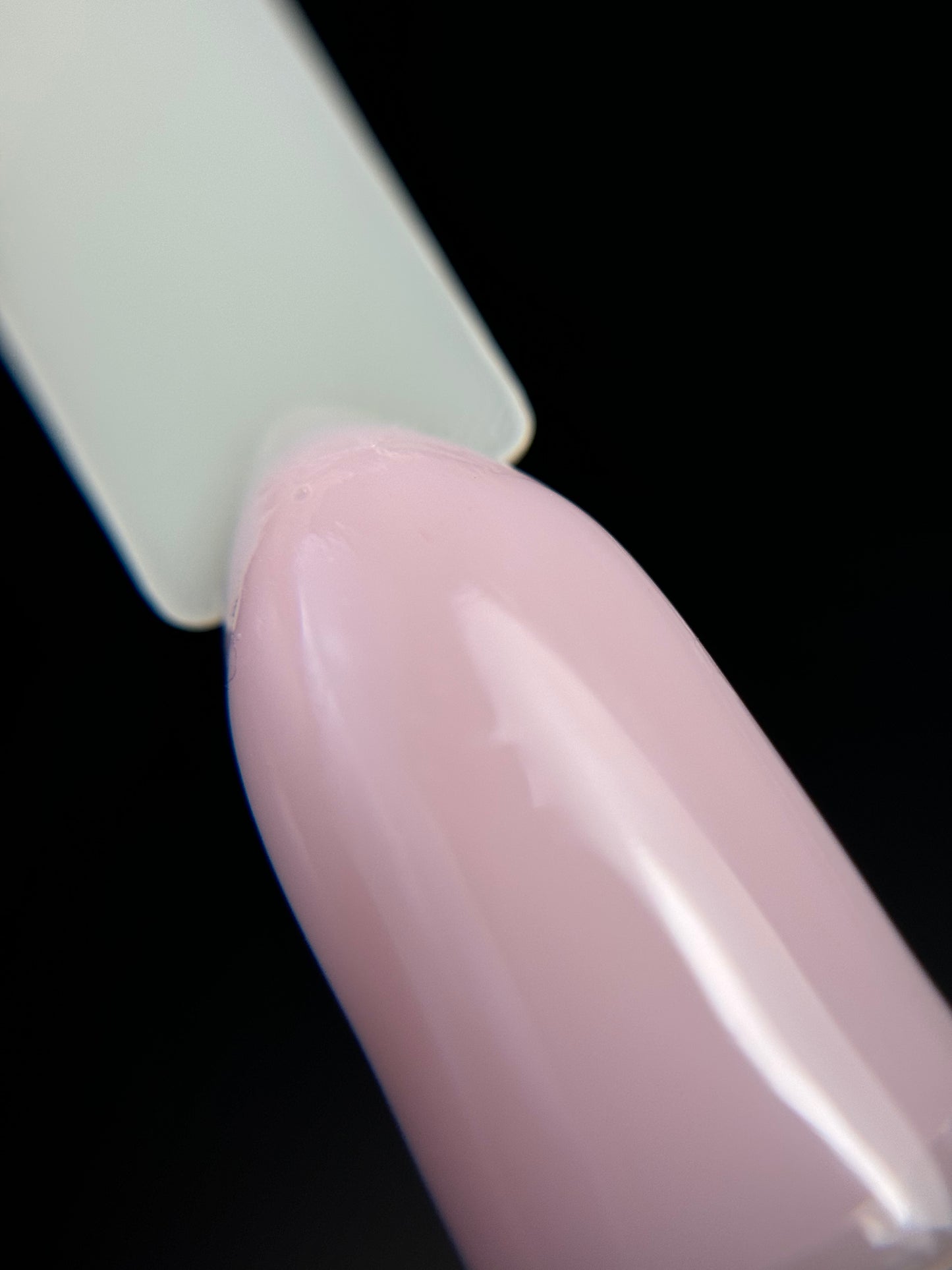 Camouflage gel “RG” #24