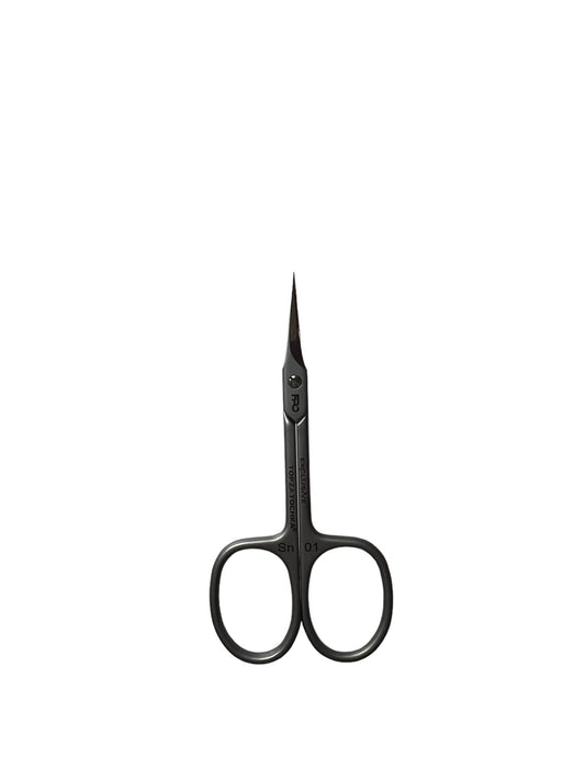 TopZatochka Cuticle Scissors Sn-01