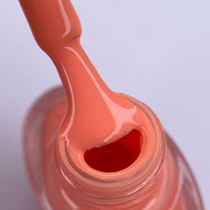 DARK Stamping Polish 25