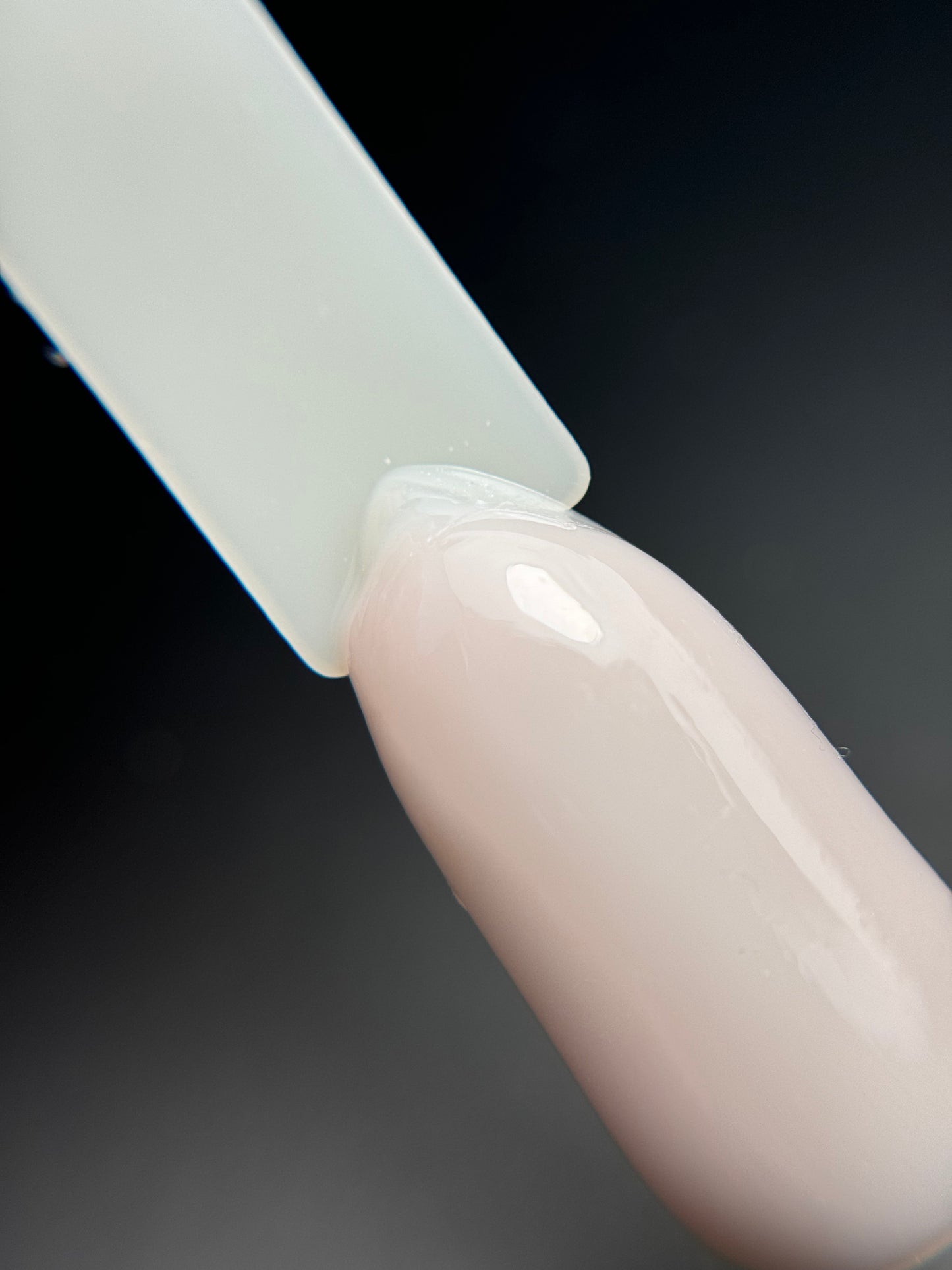 Camouflage gel “RG” #04