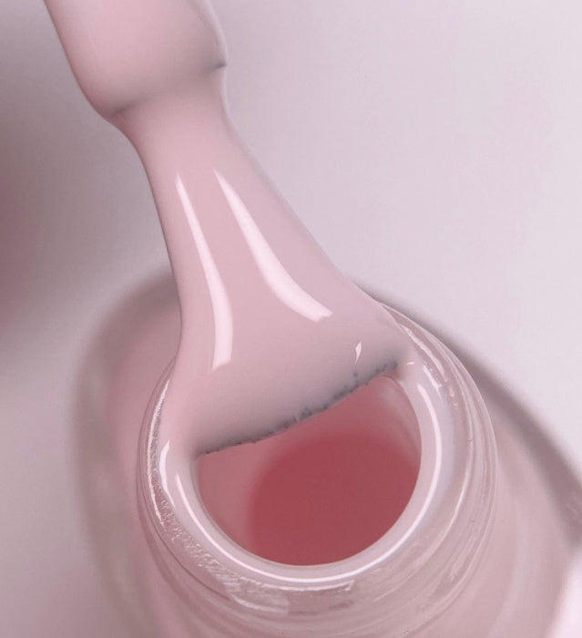 DARK Stamping Polish 35