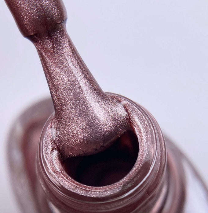 DARK Stamping Polish 20