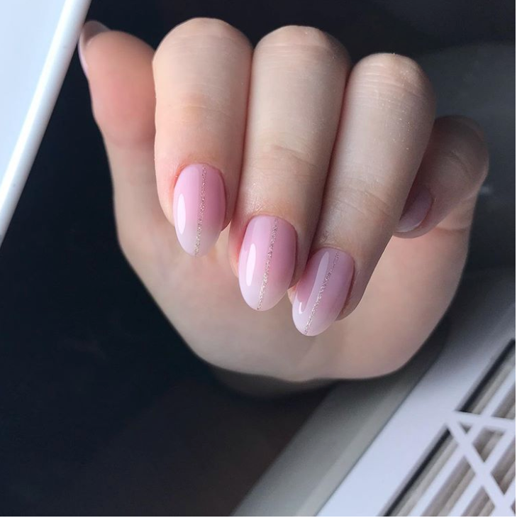 Kira 指甲油 002 6 毫升