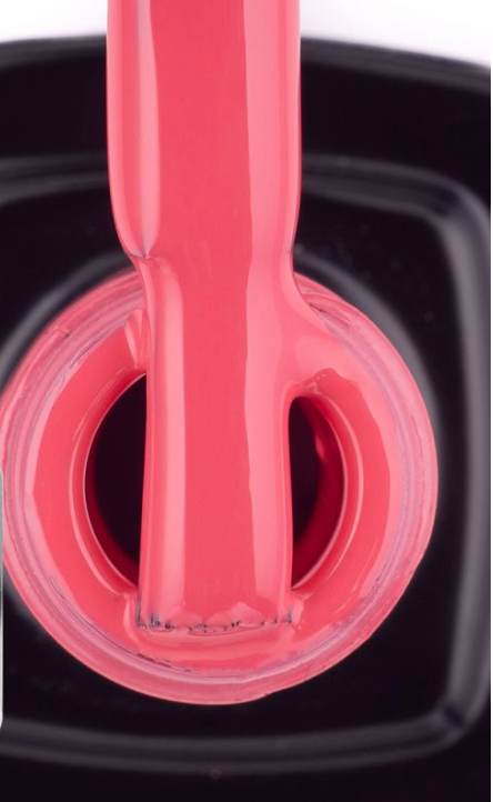 Kira Nails Gel Polish 053