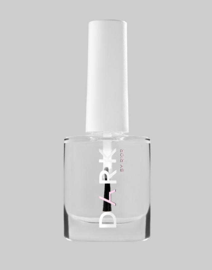 Dark Ultrabond