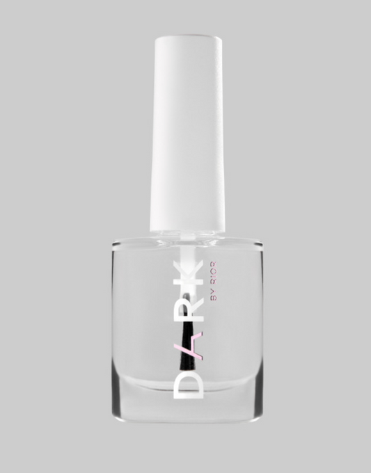 Dark Ultrabond