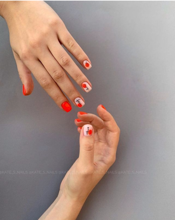 Komilfo Gel Polish Deluxe Series N003