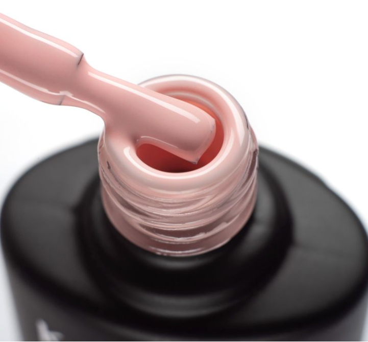 Komilfo Gel Polish Macarons M001