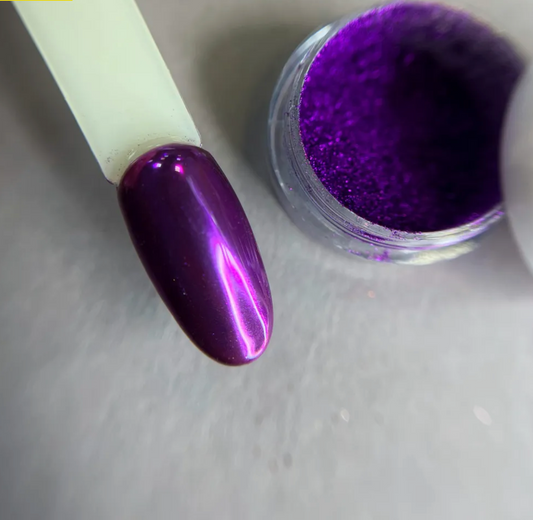 Zoo Pigments 1349 0.5 g