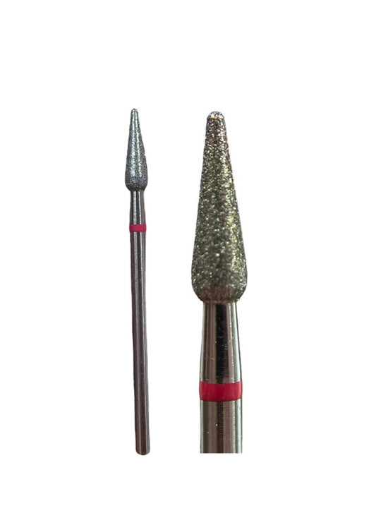 Cone bit Diamond 0.30