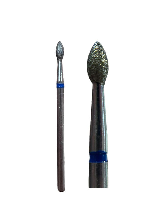 Drop bit Diamond 0.30