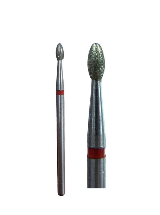 Oliva bit Diamond 0.23