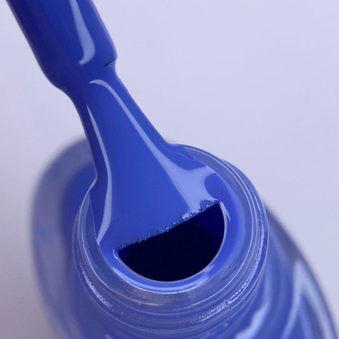 DARK Stamping Polish 09