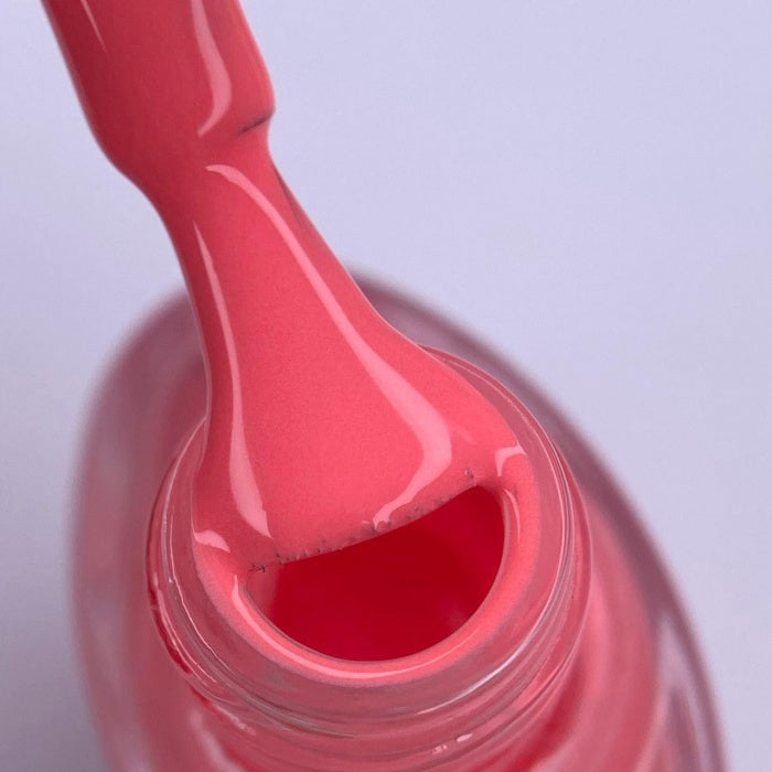 DARK Stamping Polish 26