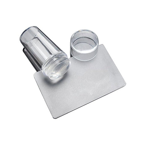 Stamping Set