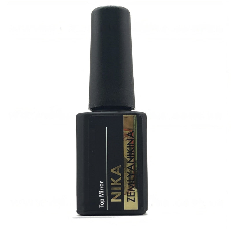 Top Mirror "Nika Zemlyanikina"