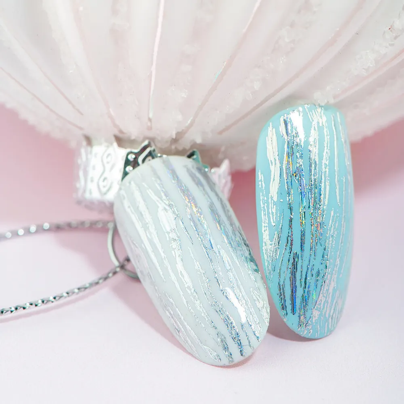 Zoo Foil 1355 4*50 cm