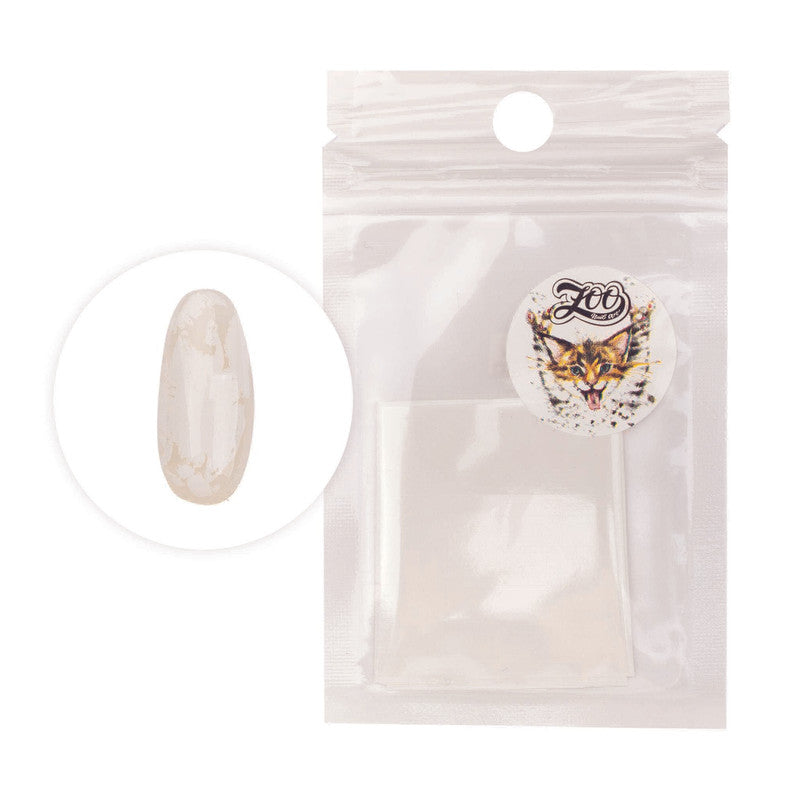 Zoo Foil 1430 4*50 cm