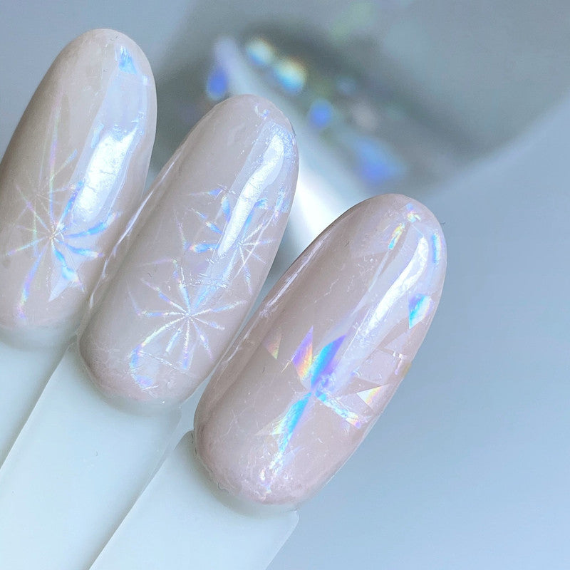 Zoo Foil 1358 4*50 cm