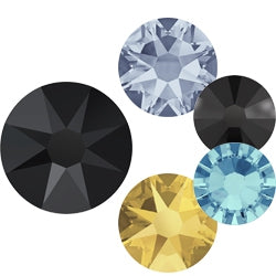 Swarovsky Minimix 061