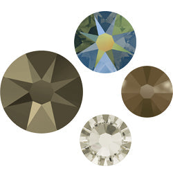 Swarovsky Minimix 042