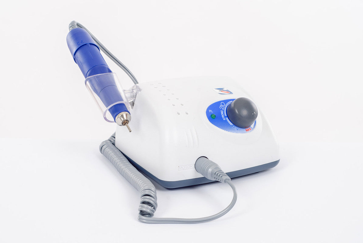 美甲機強210