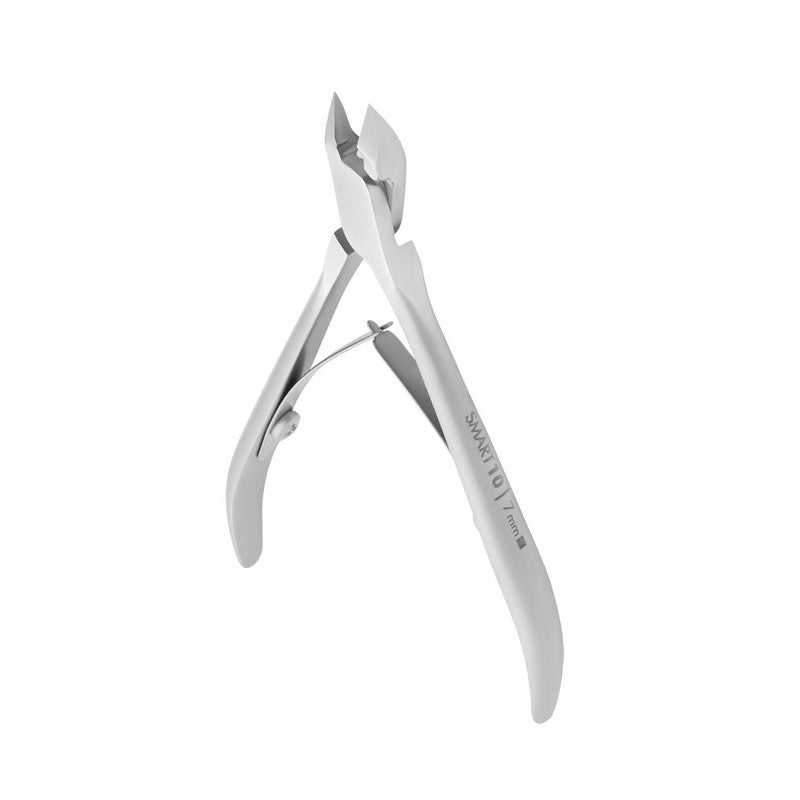 Staleks Pro Smart Cuticle Nippers 10, 7 mm