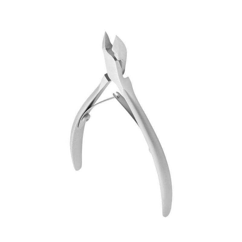 Staleks Pro Smart 31, 7 mm