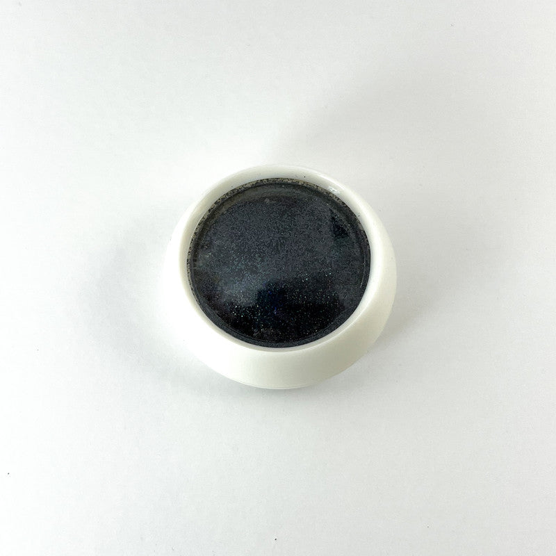 Nail Glitter 005