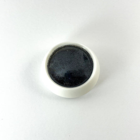 Nail Glitter 005