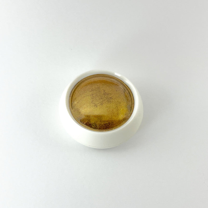 鏡麵粉006