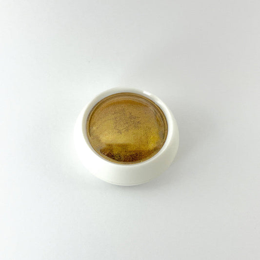 Polvo espejo 006