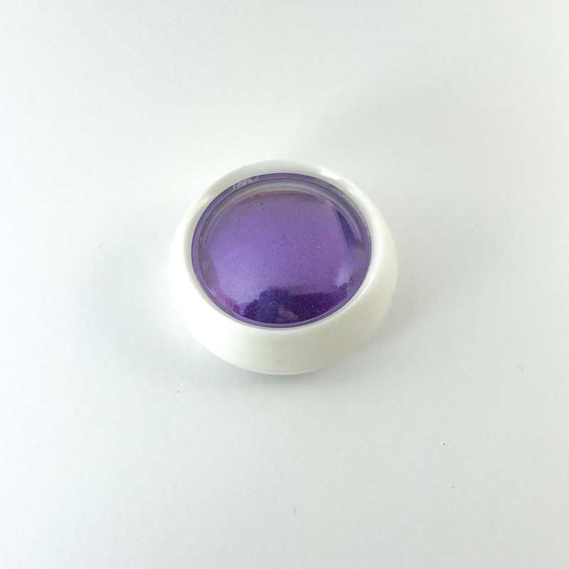 Mirror powder 007
