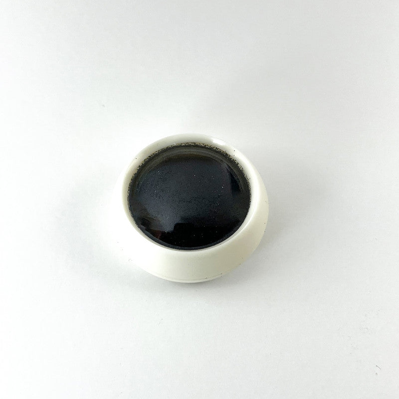 Nail Glitter 008