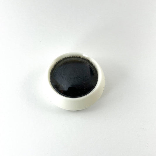 Nail Glitter 008