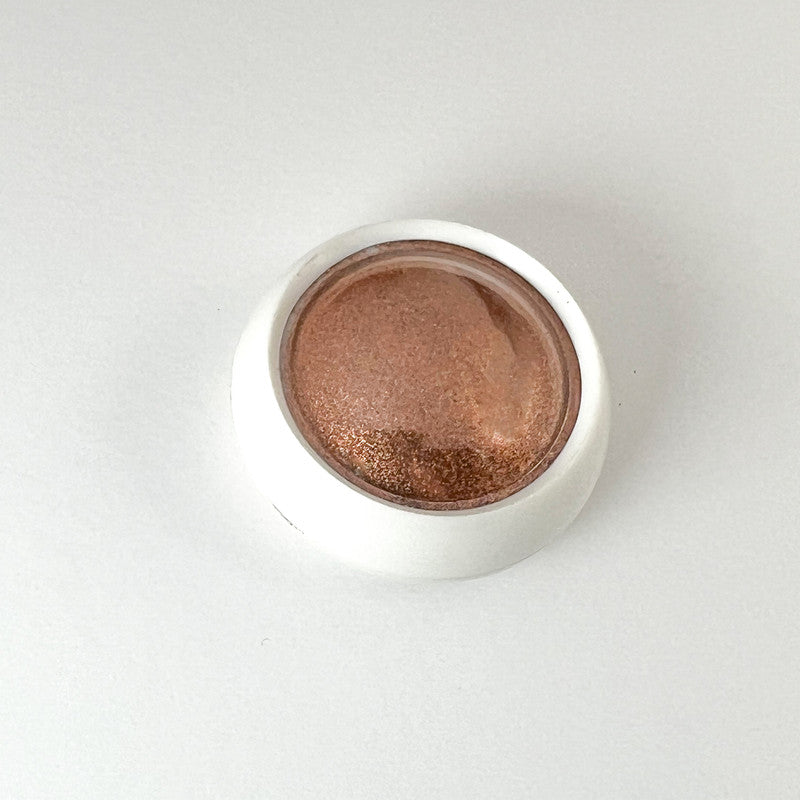 Mirror powder 011