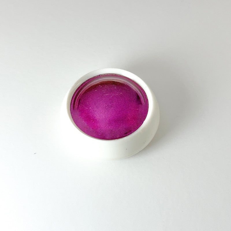 Mirror powder 012