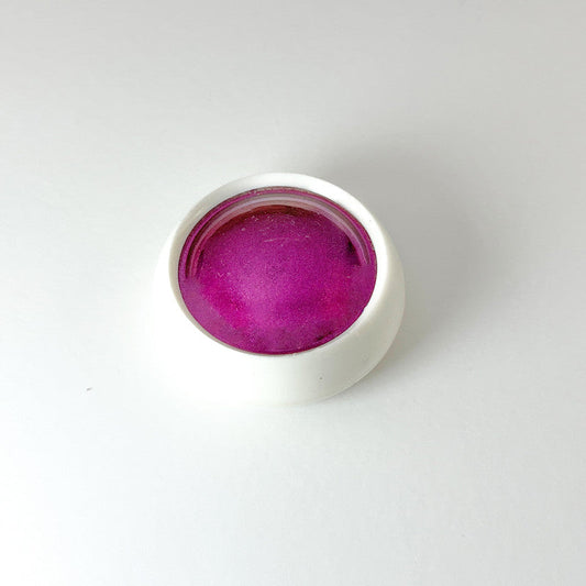 Mirror powder 012