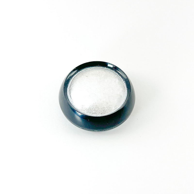 Nail Glitter 015