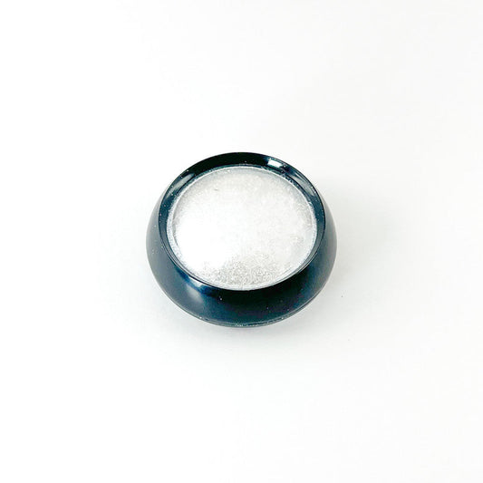 Nail Glitter 015